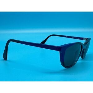 WOOW‎ Marry Me 1 Eyeglasses 52-17-140 Col 0182 - Frames Only